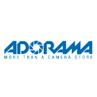 img-adorama.png