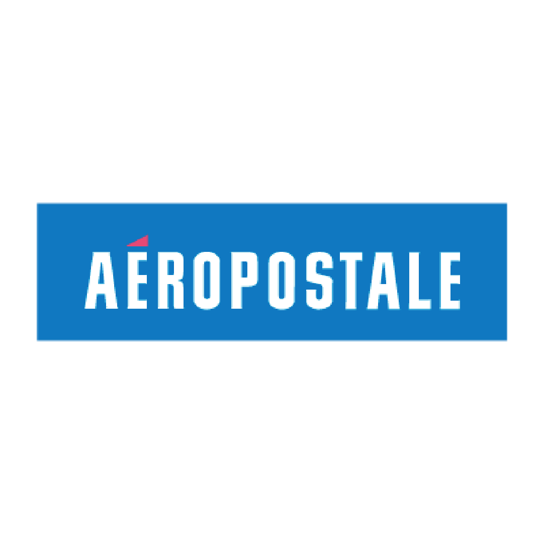 img-aeropostale.jpg