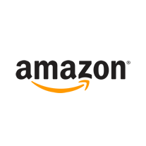 img-amazon-1.png