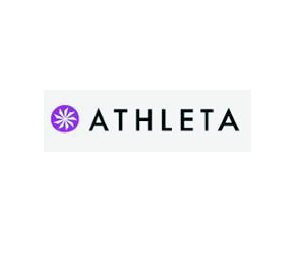 img-athleta-logo-1.jpg